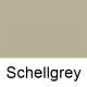 Schellgrey